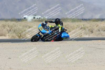 media/Apr-26-2025-BRL Bagger Racing League (Sat) [[9e270f465f]]/3-Super Street Baggers Qualifying/